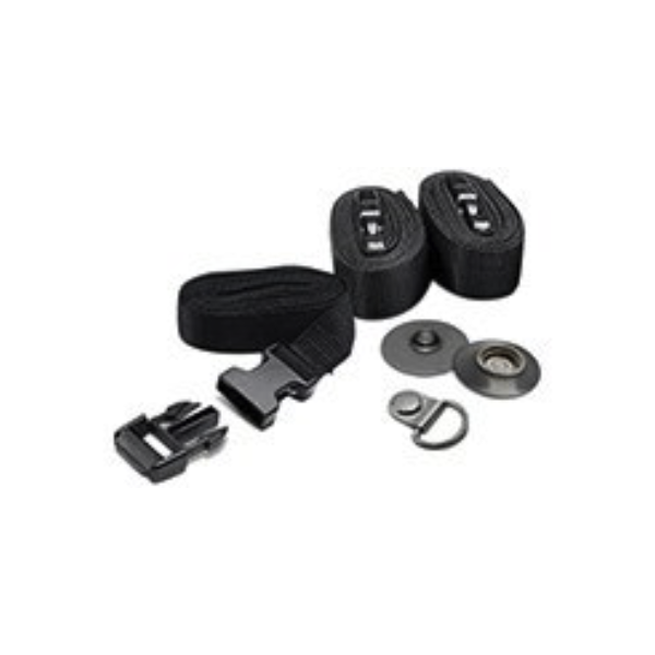 Boat Cover Accessories | GarageAndFab.com | Munro Industries gf-10010309020202