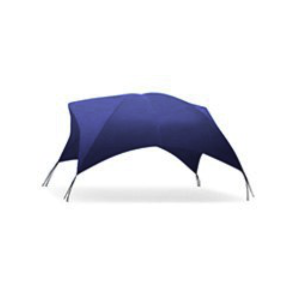 Boat Gazebos | GarageAndFab.com | Munro Industries gf-10010309020203