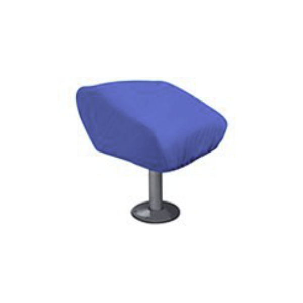 Boat Seat Covers | GarageAndFab.com | Munro Industries gf-10010309020204