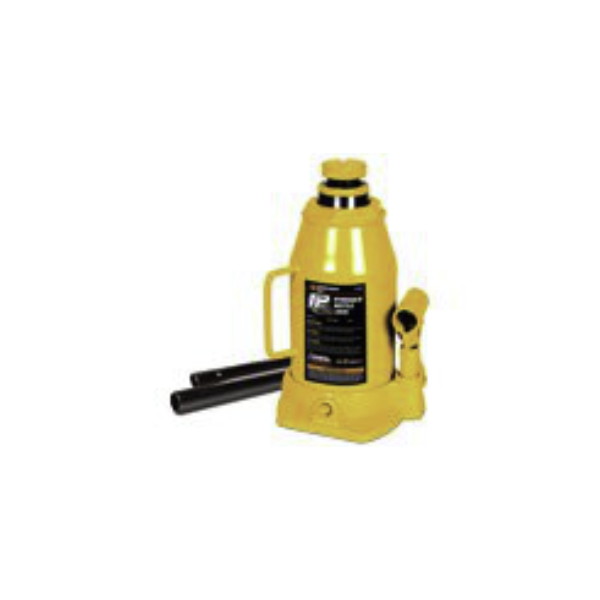 Bottle Jacks | GarageAndFab.com | Munro Industries gf-10010302040203