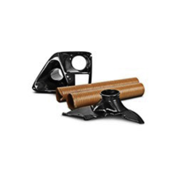 Brake Cooling | GarageAndFab.com | Munro Industries gf-100103070505
