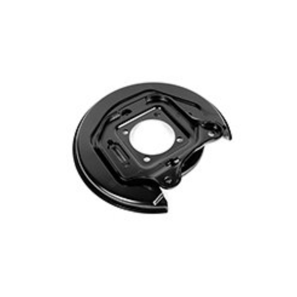 Brake Dust Shields | GarageAndFab.com | Munro Industries gf-100103070507
