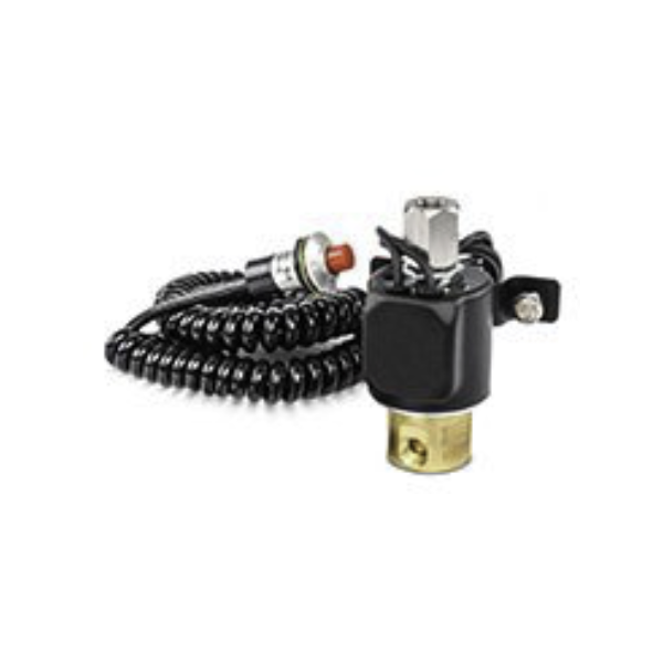 Brake Line Lock & Roll Control Kits | GarageAndFab.com | Munro Industries gf-100103070511