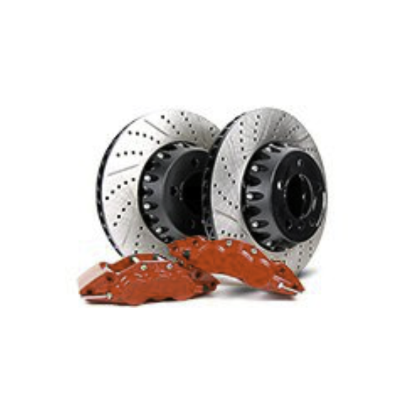 Brake Parts | GarageAndFab.com | Munro Industries gf-1001030705