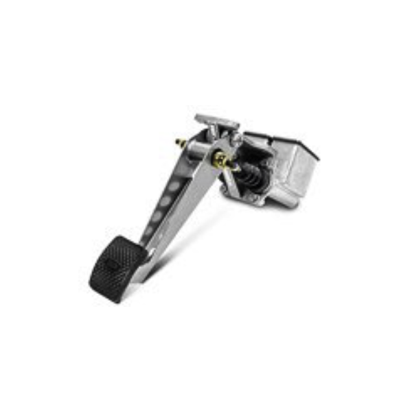 Brake Pedals | GarageAndFab.com | Munro Industries gf-100103070514