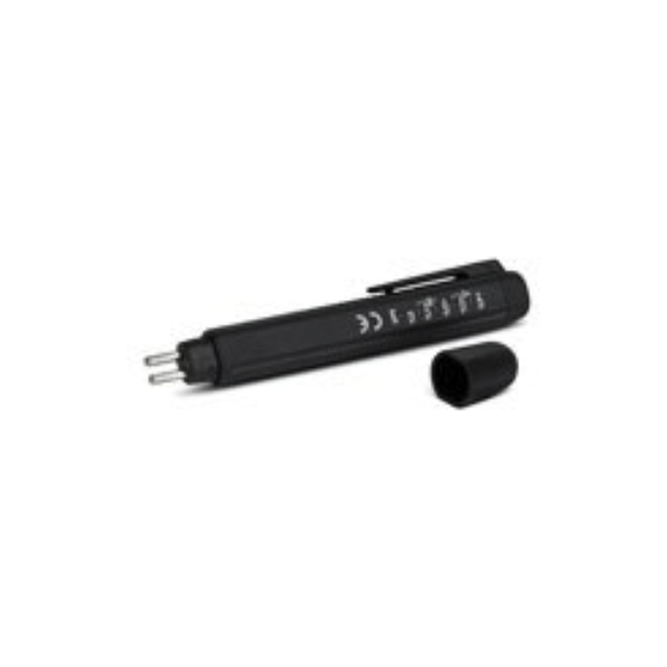 Brake Testers & Measuring Tools | GarageAndFab.com | Munro Industries gf-100103021104