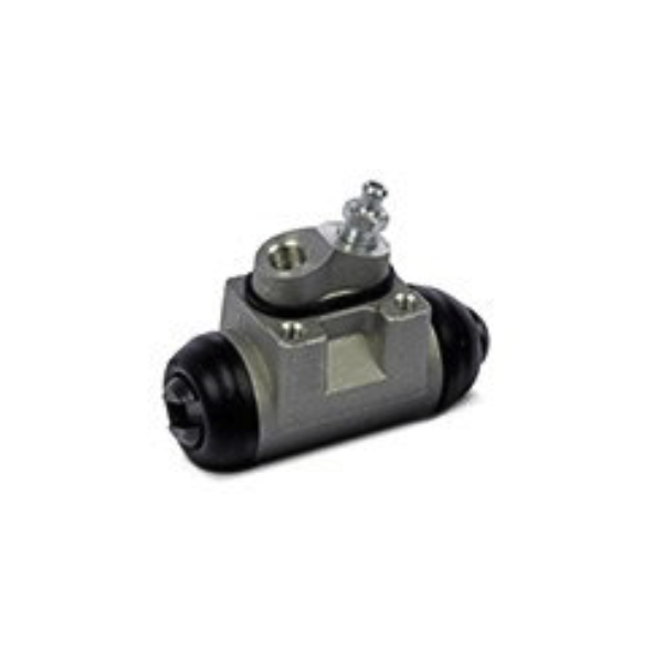 Brake Wheel Cylinders | GarageAndFab.com | Munro Industries gf-100103070517