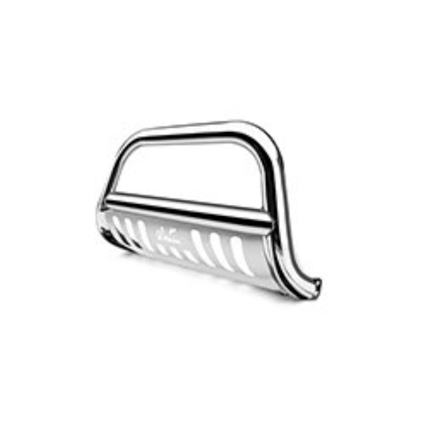 Bull Bars | GarageAndFab.com | Munro Industries gf-10010309061401