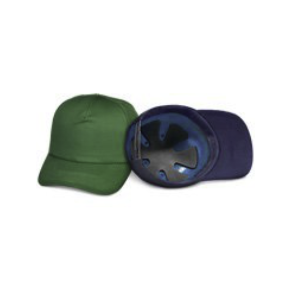 Bump Caps | GarageAndFab.com | Munro Industries gf-10010302300702