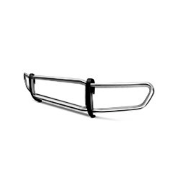 Bumper Guards | GarageAndFab.com | Munro Industries gf-10010309061402