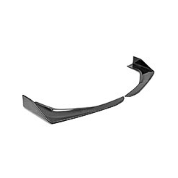Bumper Lips | GarageAndFab.com | Munro Industries gf-100103040402