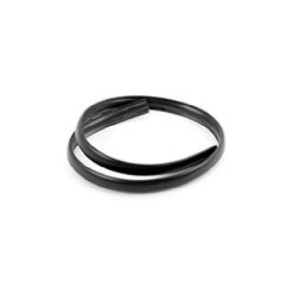 Bumper Seals + Gaskets | GarageAndFab.com | Munro Industries gf-100103030306