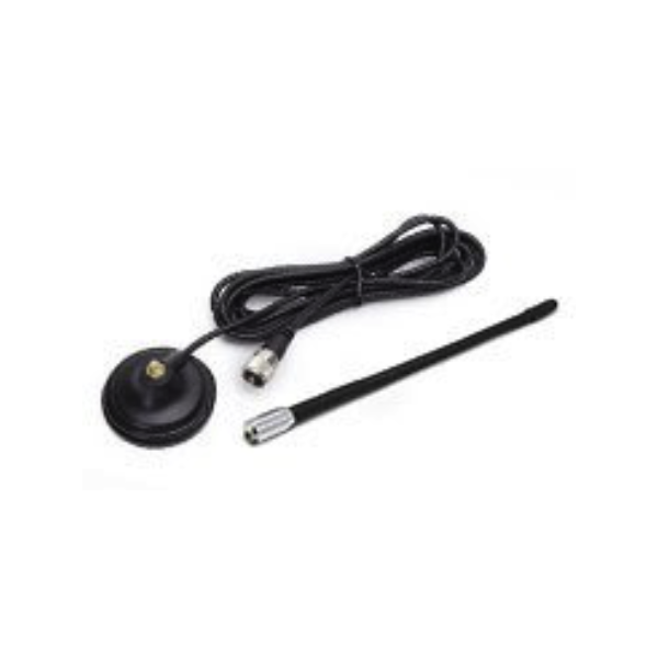 CB Antennas | GarageAndFab.com | Munro Industries gf-100103010410