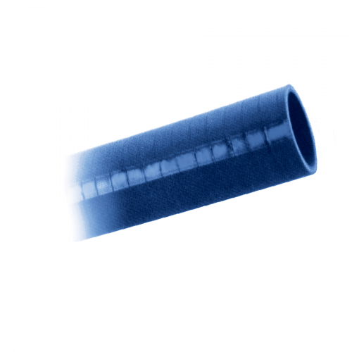 Fairview Silicone Coolant Hose;3-1/2x4ft Item #: FVF-CHS-56-4 | GarageAndFab.com