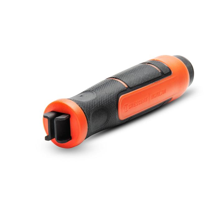 Nicholson (Crescent) Universal Handle - NIC-21474U | GarageAndFab.com