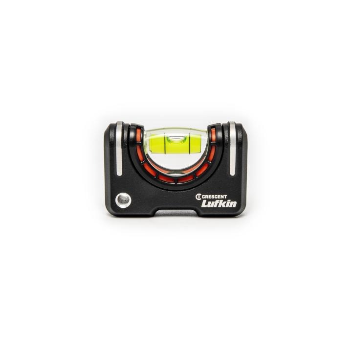 Lufkin Level,Pocket,Ct Lufkin - LUF-LPL1000-02 | GarageAndFab.com