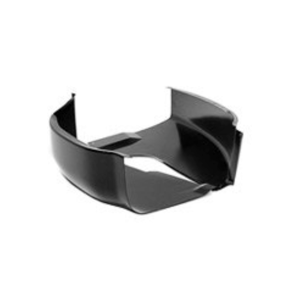 Cab Corners | GarageAndFab.com | Munro Industries gf-100103030402
