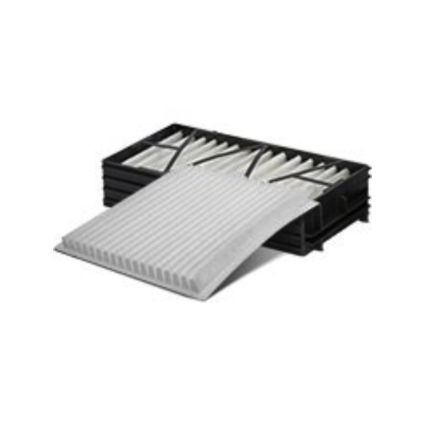 Cabin Air Filters | GarageAndFab.com | Munro Industries gf-100103070113