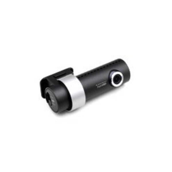 Cameras & Driver Safety | GarageAndFab.com | Munro Industries gf-100103011801