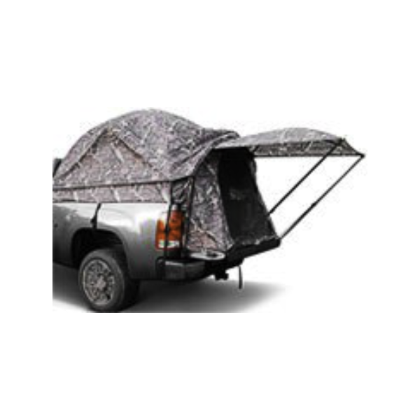 Camo Automotive Tents | GarageAndFab.com | Munro Industries gf-100103090101