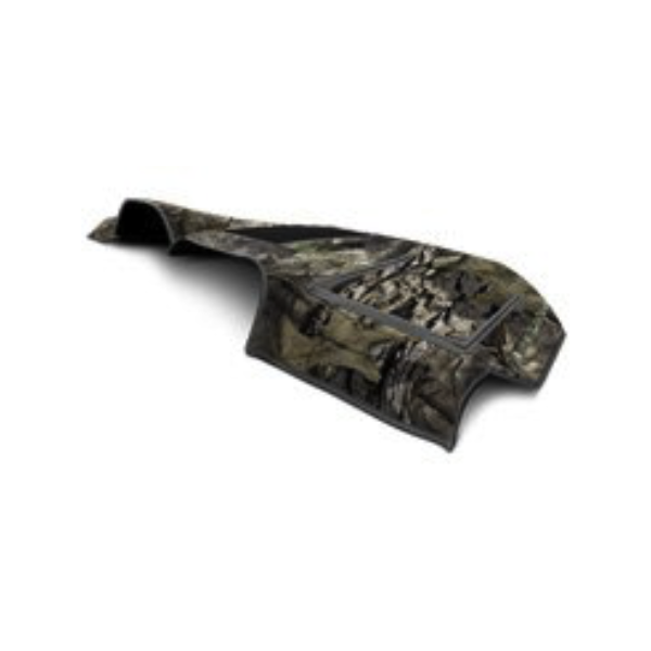 Camo Dash Covers | GarageAndFab.com | Munro Industries gf-100103090106