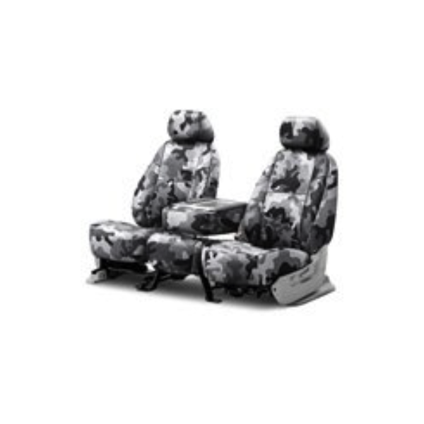 Camo Seat Covers | GarageAndFab.com | Munro Industries gf-100103090111