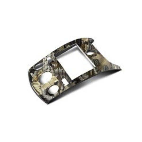 Camouflage Dash Kits | GarageAndFab.com | Munro Industries gf-100103050702