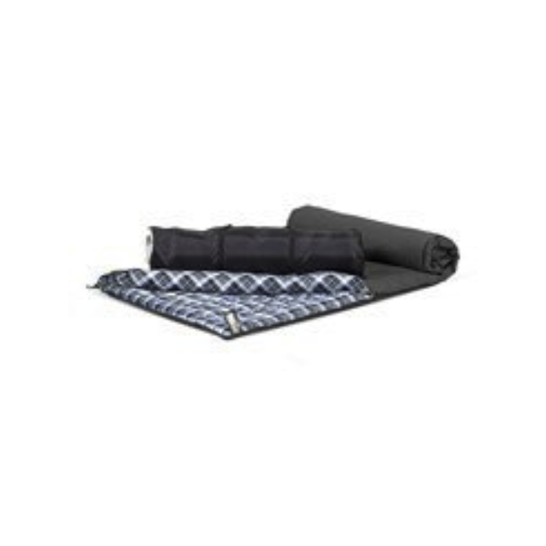 Camping Sleeping Bags & Pads | GarageAndFab.com | Munro Industries gf-1001030906241103