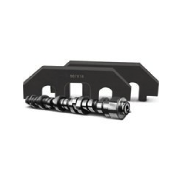 Camshaft Tools | GarageAndFab.com | Munro Industries gf-100103021403