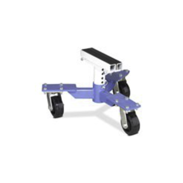 Car Dollies | GarageAndFab.com | Munro Industries gf-100103021201