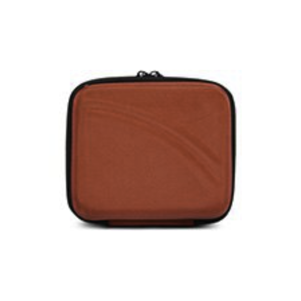 Car First Aid Kits | GarageAndFab.com | Munro Industries gf-10010305100701