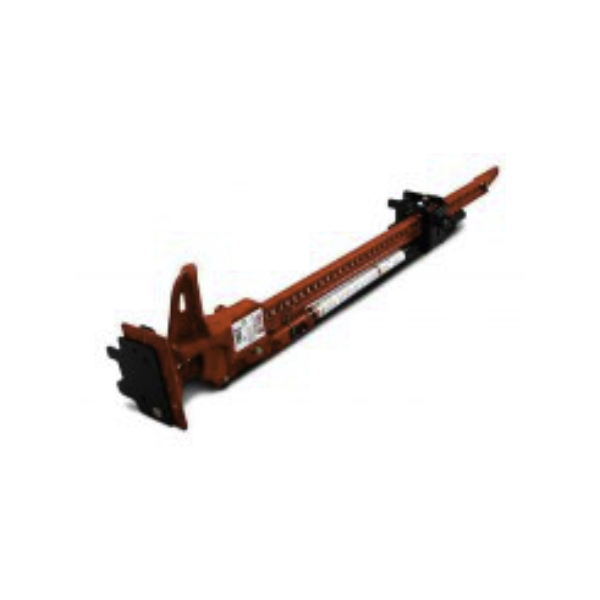 Car Jacks | GarageAndFab.com | Munro Industries gf-100103090607