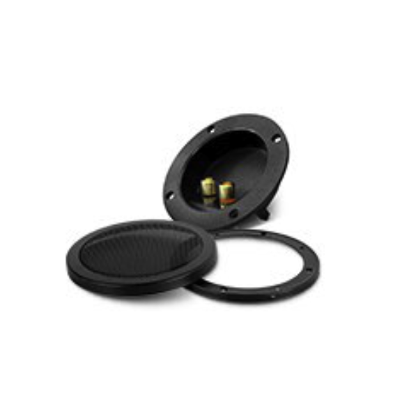 Car Speaker & Sub Installation | GarageAndFab.com | Munro Industries gf-100103011106