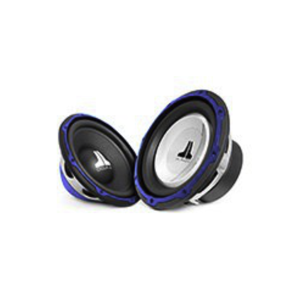 Car Speakers | GarageAndFab.com | Munro Industries gf-1001030115