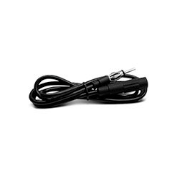 Car & Truck Antenna Extension Cables | GarageAndFab.com | Munro Industries gf-100103010403