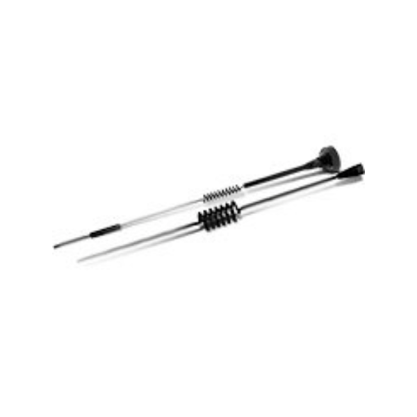 Car & Truck Cellular Antennas | GarageAndFab.com | Munro Industries gf-100103010404