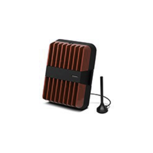 Car & Truck Signal Boosters | GarageAndFab.com | Munro Industries gf-100103010406