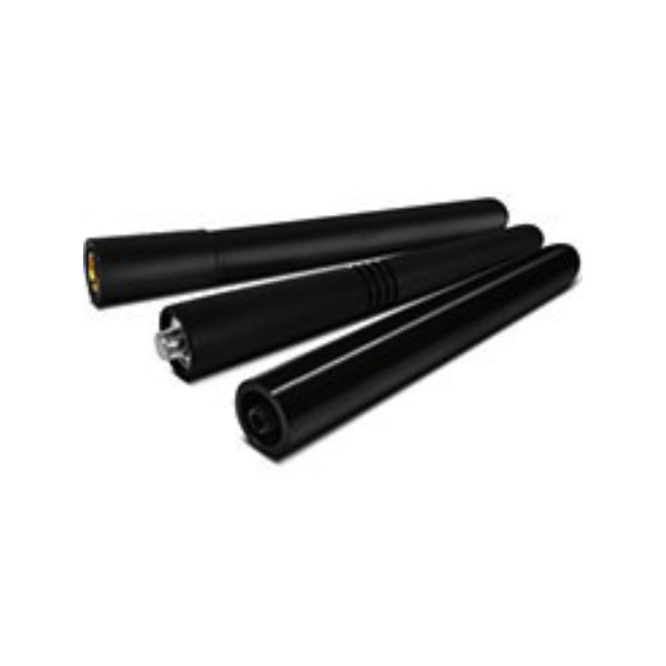 Car & Truck Stubby Antennas | GarageAndFab.com | Munro Industries gf-100103010408