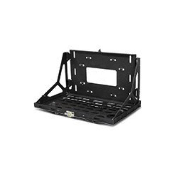 Cargo Solutions | GarageAndFab.com | Munro Industries gf-100103050202