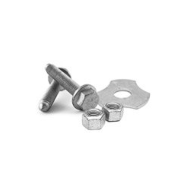 Chassis Frame Hardware | GarageAndFab.com | Munro Industries gf-100103030404