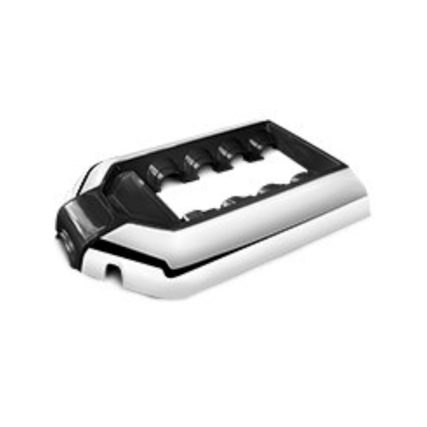 Chrome Engine Trim | GarageAndFab.com | Munro Industries gf-100103040809