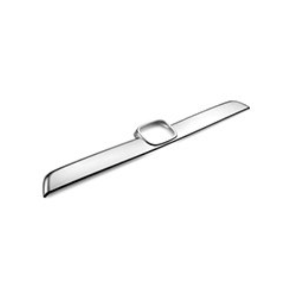 Chrome Tailgate Trim | GarageAndFab.com | Munro Industries gf-100103040823