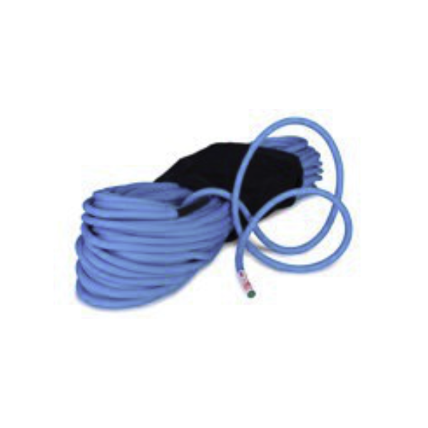 Climbing Ropes | GarageAndFab.com | Munro Industries gf-10010302300301
