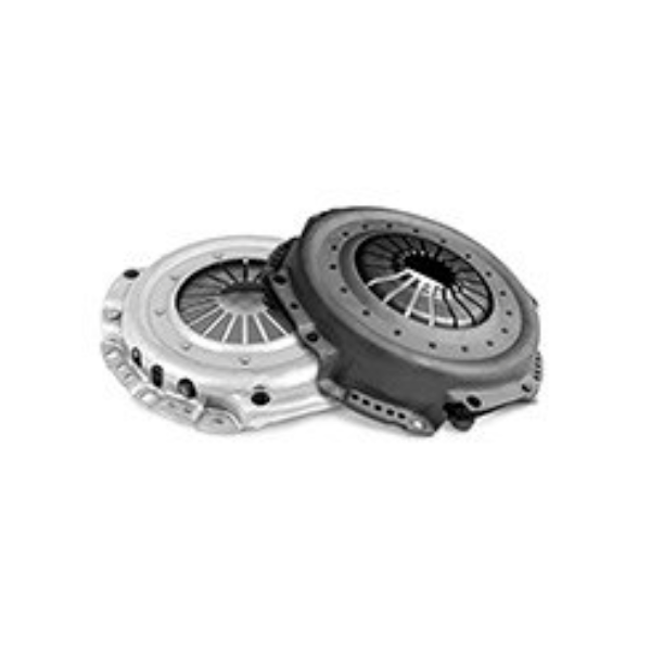 Clutch Pressure Plates | GarageAndFab.com | Munro Industries gf-100103072016