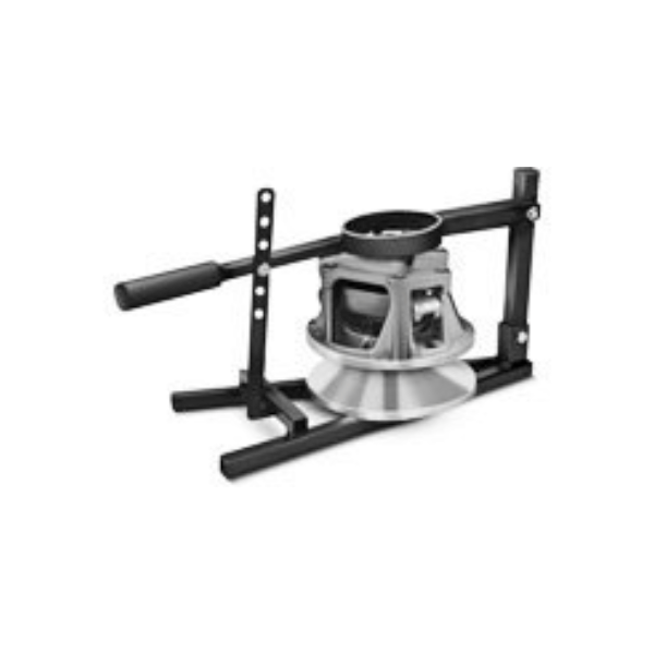 Clutch Service Tools | GarageAndFab.com | Munro Industries gf-100103022703