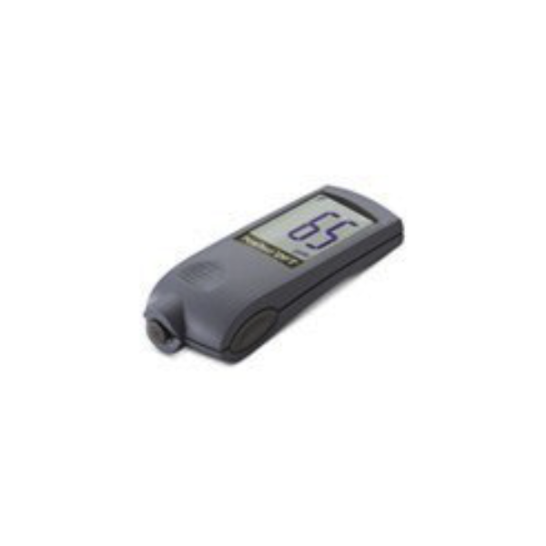 Coating Thickness Gauges | GarageAndFab.com | Munro Industries gf-100103021105