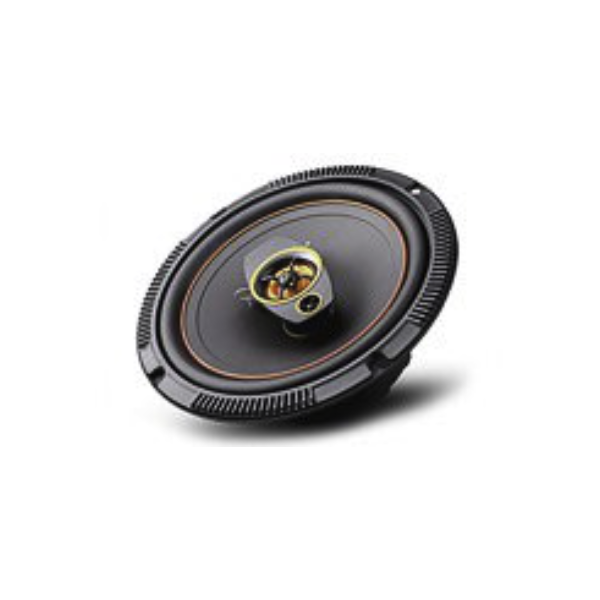 Coaxial Car Speakers | GarageAndFab.com | Munro Industries gf-100103011502