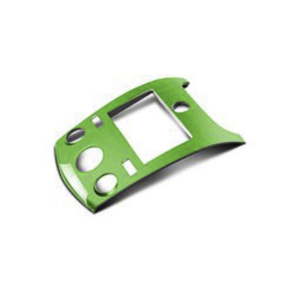 Color Dash Kits | GarageAndFab.com | Munro Industries gf-100103050704