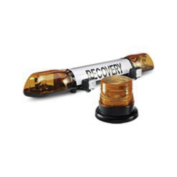 Commercial Vehicle Lights | GarageAndFab.com | Munro Industries gf-100103050403