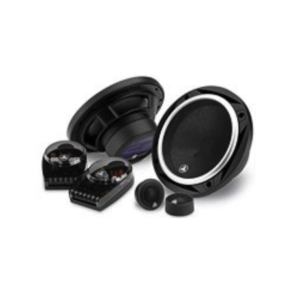 Component Speaker Systems | GarageAndFab.com | Munro Industries gf-100103011503